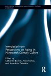 Interdisciplinary Perspectives on Aging in Nineteenth-Century Culture