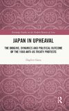 Japan in Upheaval