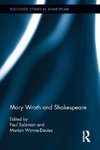 Mary Wroth and Shakespeare