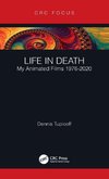 Life in Death