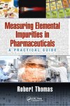 Measuring Elemental Impurities in Pharmaceuticals