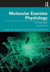 Molecular Exercise Physiology