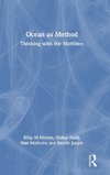 Ocean as Method