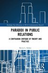 Paradox in Public Relations