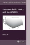 Parameter Redundancy and Identifiability