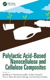 Polylactic Acid-Based Nanocellulose and Cellulose Composites