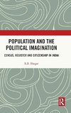 Population and the Political Imagination