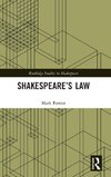 Shakespeare's Law