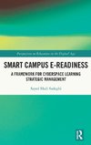 Smart Campus E-Readiness