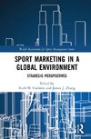 Sport Marketing in a Global Environment