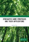 Stochastic Game Strategies and their Applications