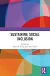 Sustaining Social Inclusion