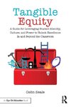 Tangible Equity