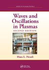 Waves and Oscillations in Plasmas