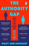 The Authority Gap