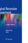 Gingival Recession Management