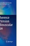 Drug Adherence in Hypertension and Cardiovascular Protection