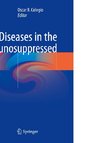 Skin Diseases in the Immunosuppressed