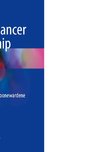 Prostate Cancer Survivorship