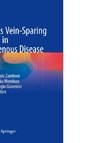 Saphenous Vein-Sparing Strategies in Chronic Venous Disease