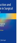 Error Reduction and Prevention in Surgical Pathology