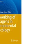 Networking of Mutagens in Environmental Toxicology