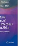 Socio-cultural Dimensions of Emerging Infectious Diseases in Africa