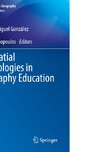 Geospatial Technologies in Geography Education