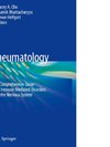 Neurorheumatology