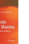 Finite Elements Using Maxima