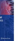 Cardiovascular Hemodynamics