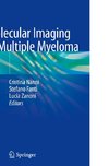 Molecular Imaging in Multiple Myeloma