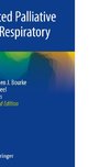 Integrated Palliative Care of Respiratory Disease