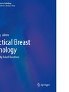 Practical Breast Pathology