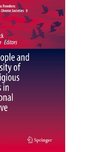 Young People and the Diversity of (Non)Religious Identities in International Perspective