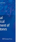 Nutritional and Medical Management of Kidney Stones