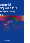 Transbronchial cryobiopsy in diffuse parenchymal lung disease