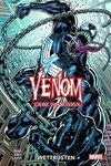 Venom - Die nächste Generation