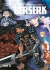 Berserk: Ultimative Edition