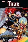 Thor Collection von Walt Simonson