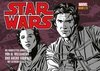 Star Wars: Die kompletten Comicstrips