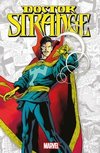 Doctor Strange