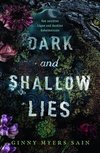 Dark and Shallow Lies: Von seichten Lügen und dunklen Geheimnissen