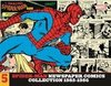 Spider-Man Newspaper Collection