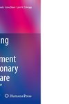 Enhancing Patient Engagement in Pulmonary Healthcare