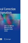 Surgical Correction of Astigmatism