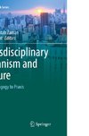 Transdisciplinary Urbanism and Culture