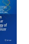 Precision Molecular Pathology of Lung Cancer