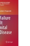 Heart Failure in Adult Congenital Heart Disease