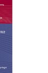 Proceedings of the International Conference on Earthquake Engineering and Structural Dynamics